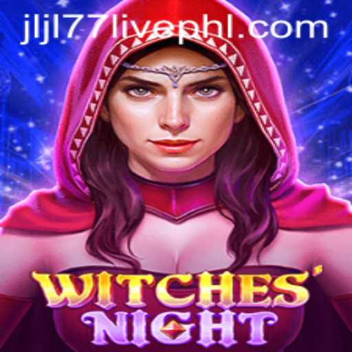Unveiling WitchesNight: A New Era of Interactive Gaming