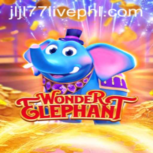 Discover the Immersive World of WonderElephant: A Journey Through Excitement and Strategy