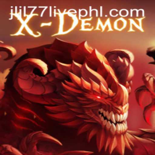 XDemon: Unveiling the Thrilling World of Virtual Demon Hunting